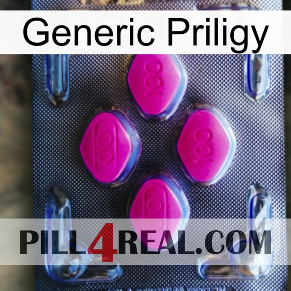 Generic Priligy 02.jpg